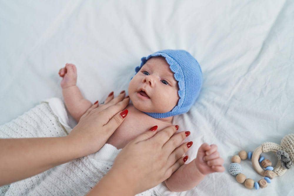 Freepik/Krakenimages