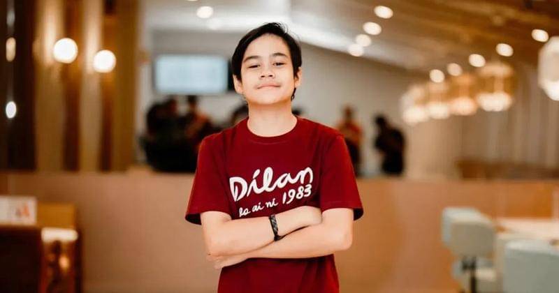 Instagram.com/adhiyat7