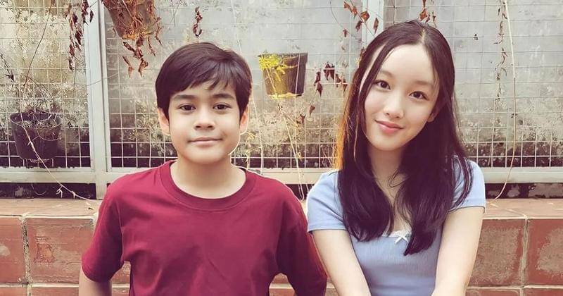 Instagram.com/maleaemma