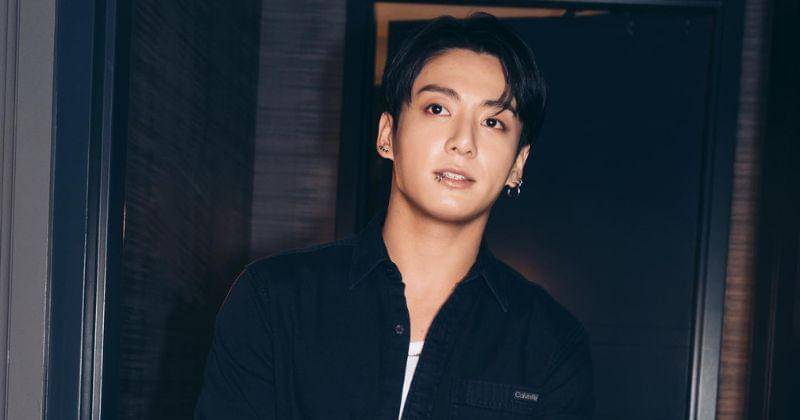 Instagram.com/bts.bighitofficial