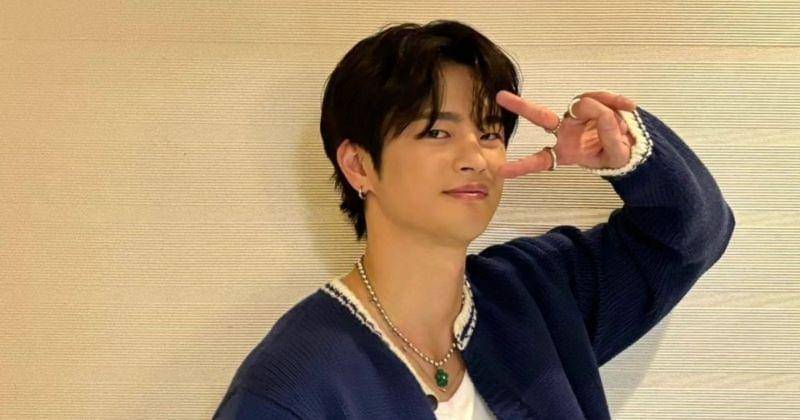 Instagram.com/seo_cccc