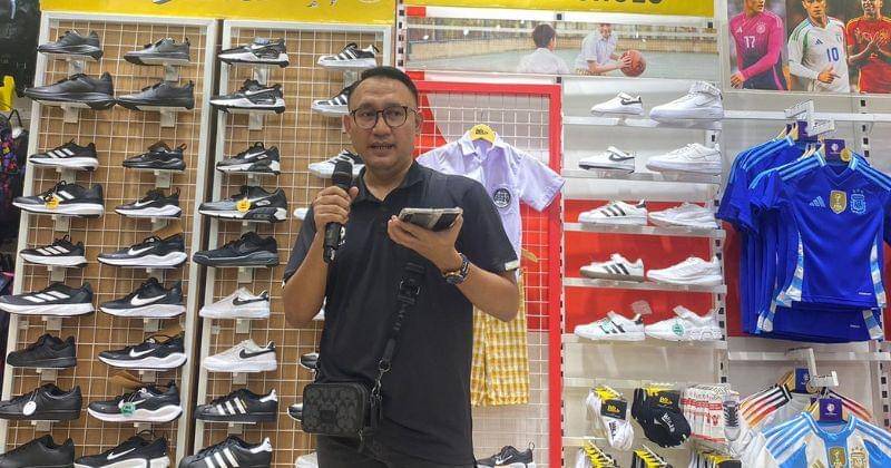 Popmama.com/Novy Agrina