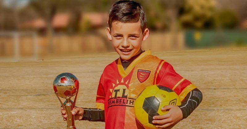 Pexels/Frans van Heerden