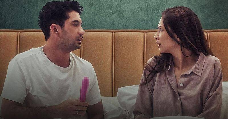 Instagram.com/kawintangan_md