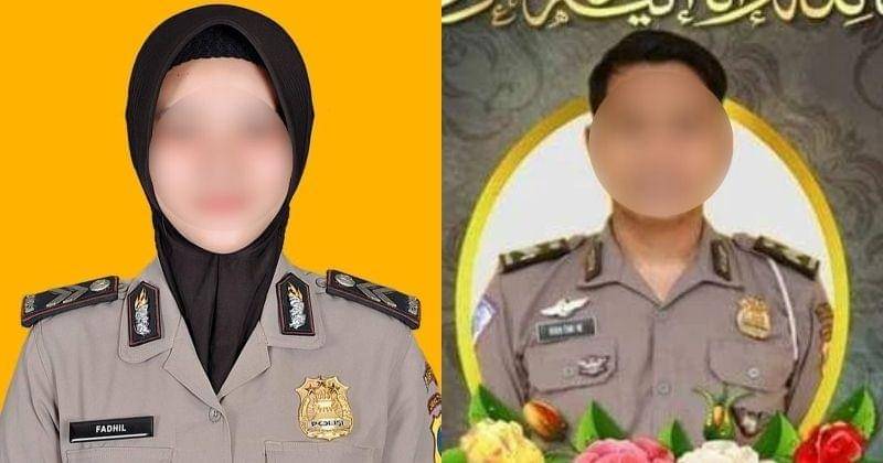 Instagram.com/awreceh.id/polresjombang