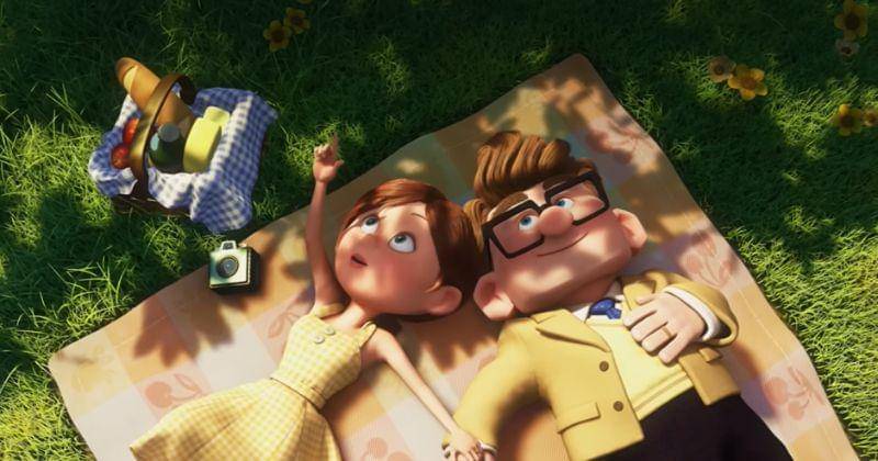 Youtube.com/Elsa Anna Arendelle