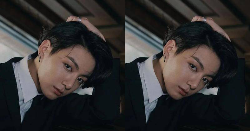 Instagram.com/jungkook_bighitintertainment