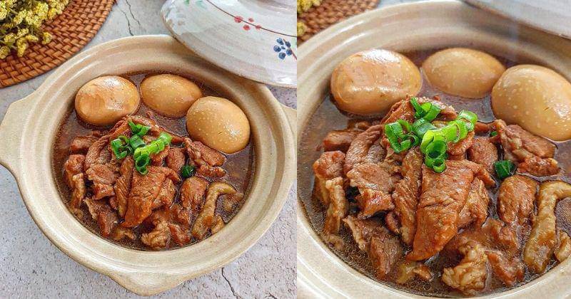 Instagram.com/yscooking