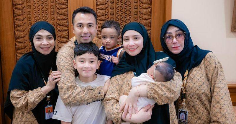 Instagram.com/raffinagita1717