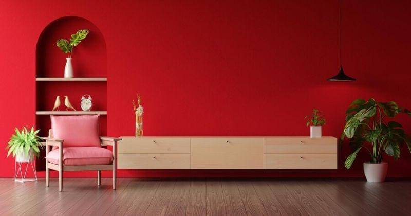 Freepik/wuttichai1983