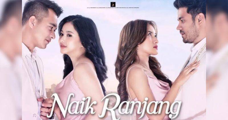 Instagram.com/sinemartcommunity