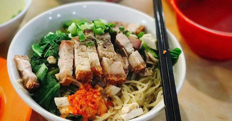 Instagram.com/Bakmiholics