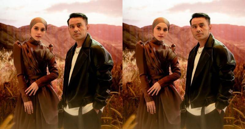 Instagram.com/jud1ka