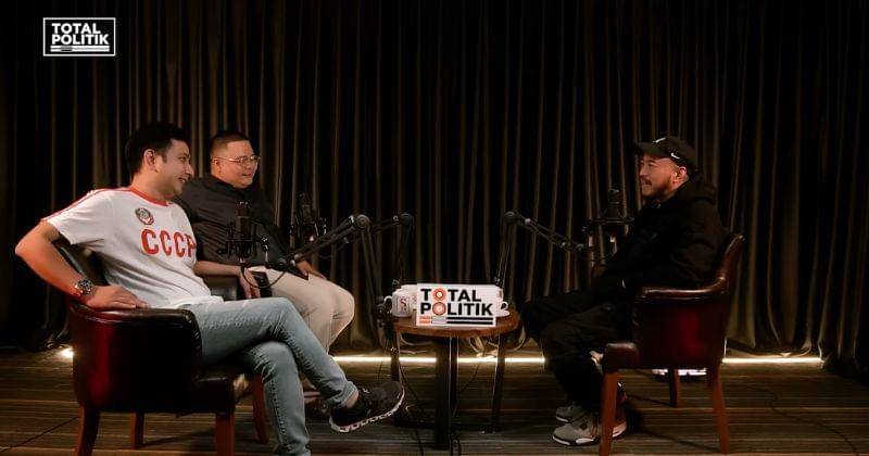 Youtube.com/TotalPolitik