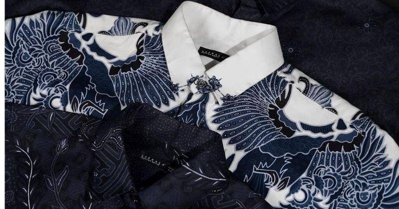 instagram/Laskalabatik