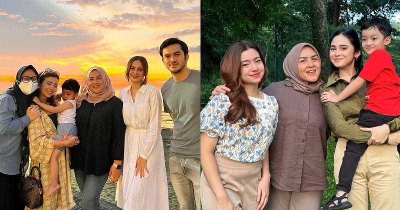 Instagram.com/ikasuryanugra