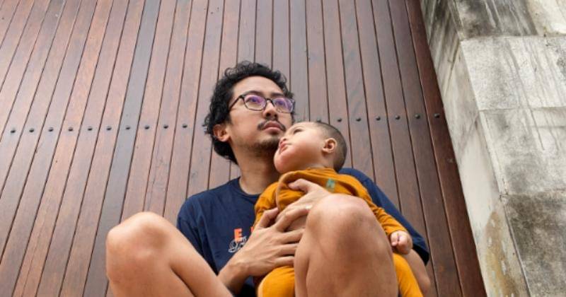 Instagram.com/gilbhas