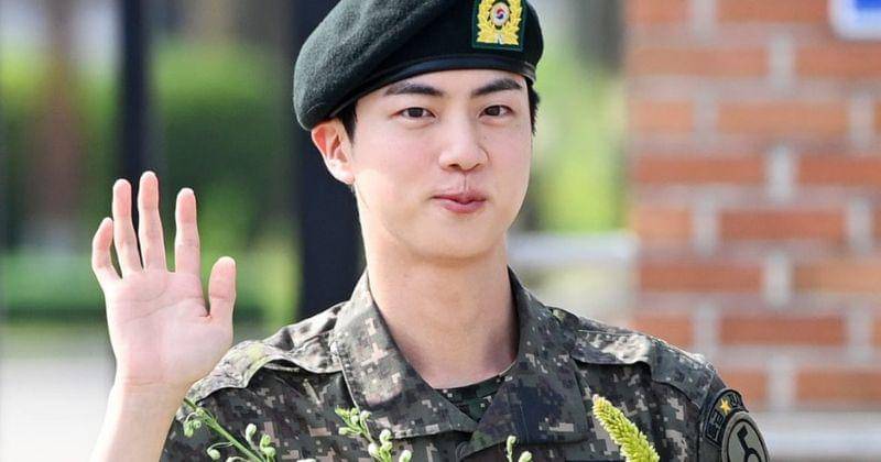 Twitter.com/caalicocat1