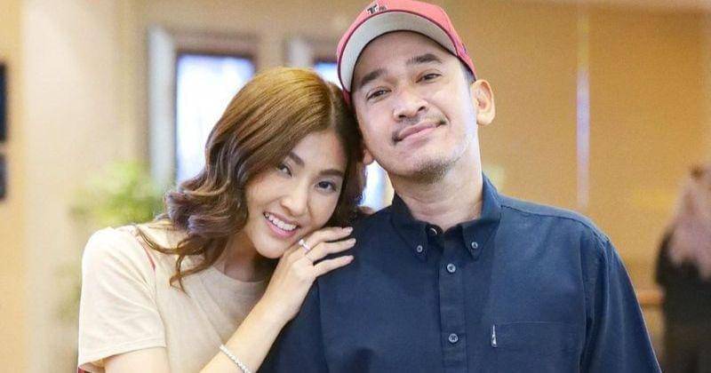 Instagram.com/sarwendah29