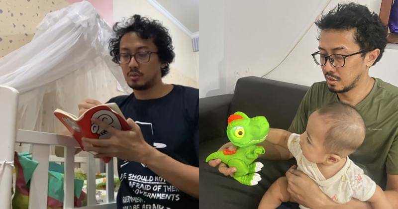 Instagram.com/gilbhas