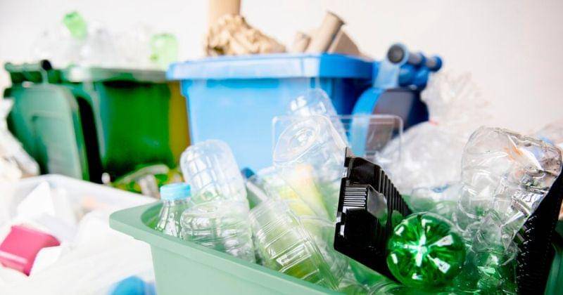 Freepik/rawpixel.com