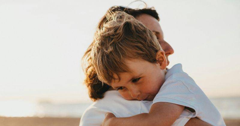 Unsplash/Xavier Mouton Photographie