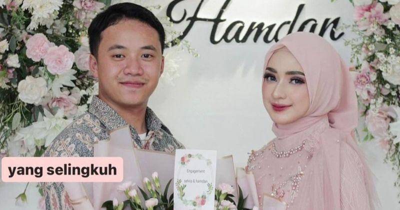 Instagram.com/aidaselvia