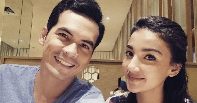 Instagram.com/ariksyach