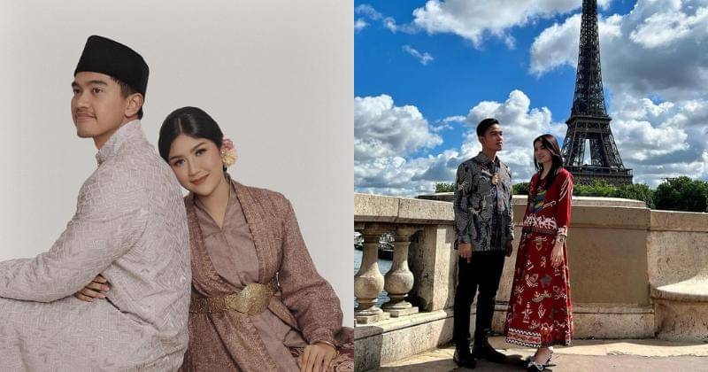 Instagram.com/erinagudono & Instagram.com/selvie_ananda_