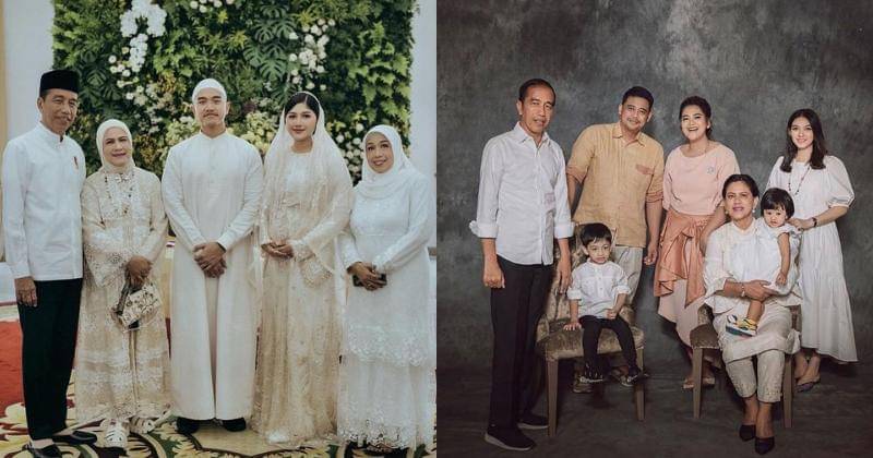 Instagram.com/erinagudono & Instagram.com/dierabachir