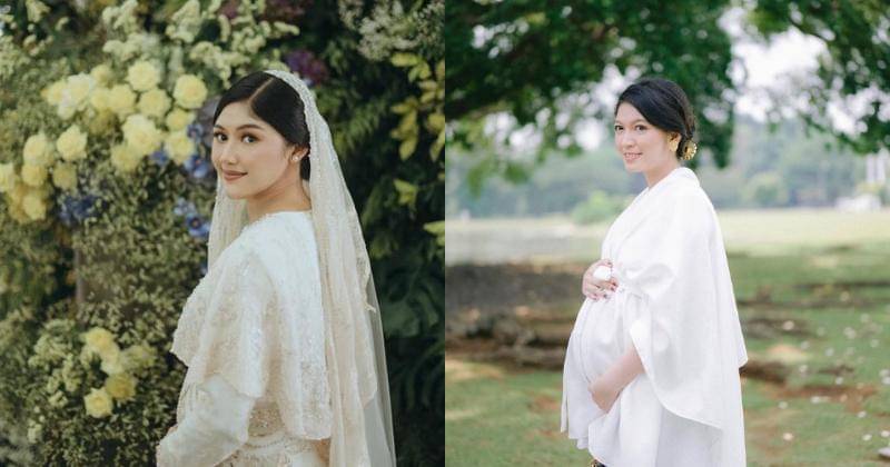 Instagram.com/erinagudono & Instagram.com/dierabachir