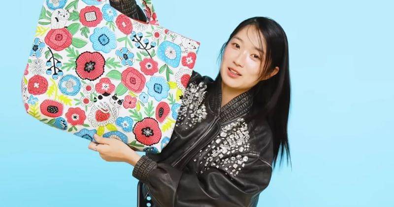 Youtube.com/GQ Korea