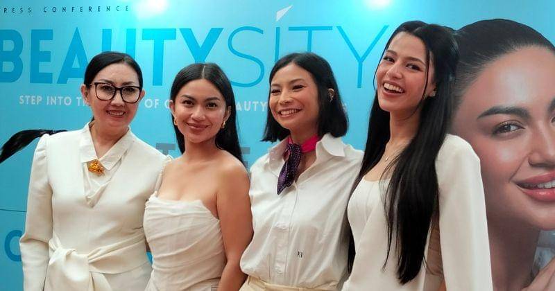 Popmama.com/Rahayu LS