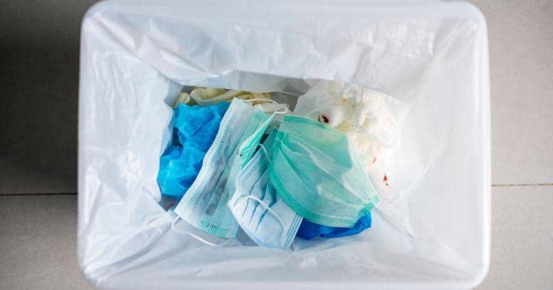 Freepik/rawpixel.com