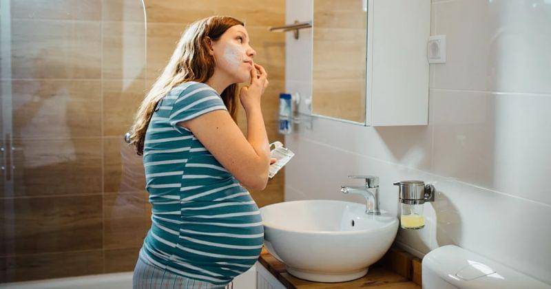 Freepik/gpointstudio