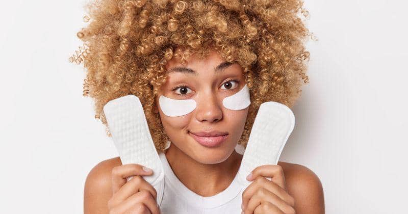 Freepik/wayhomestudio