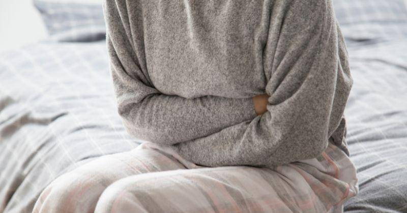 Freepik/katemangostar