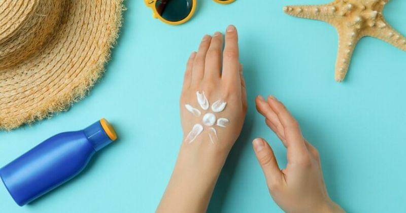 Freepik/Atlas Company