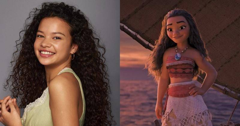 Instagram.com/disneystudios/imdb.com