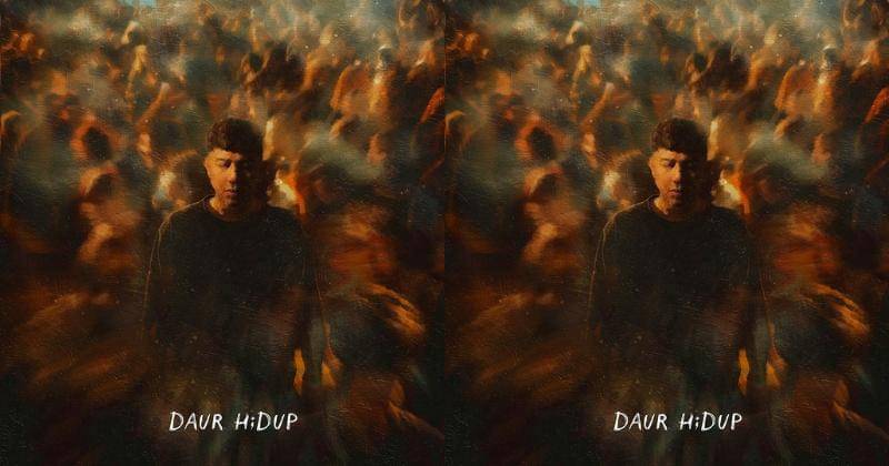 Instagram.com/donne_maula