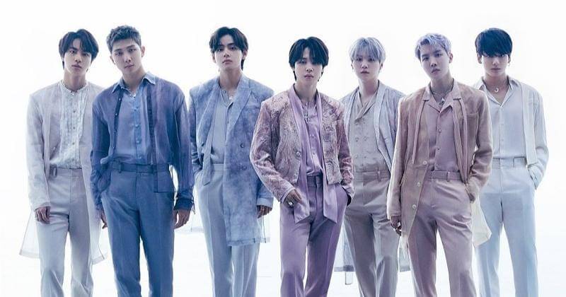 Instagram.com/bts.bighitofficial