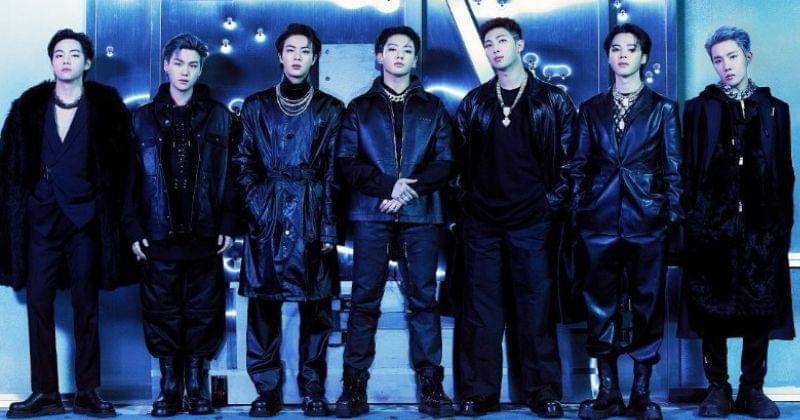 Instagaram.com/bts.bighitofficial