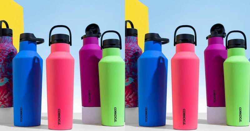 Corkcicle.com