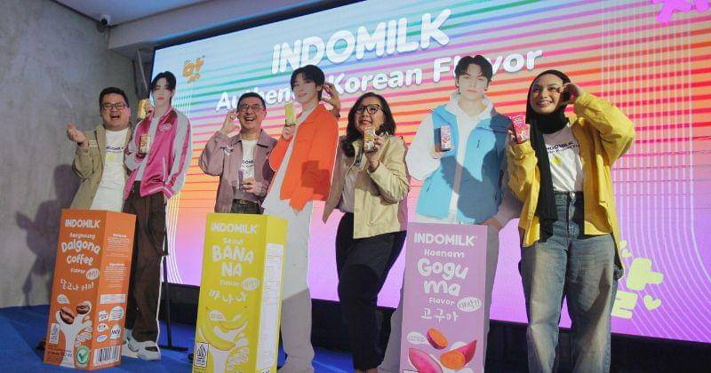 Popmama.com/Tia Kamilla