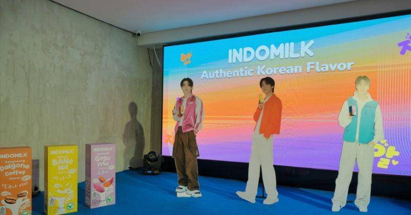 Popmama.com/Tia Kamilla