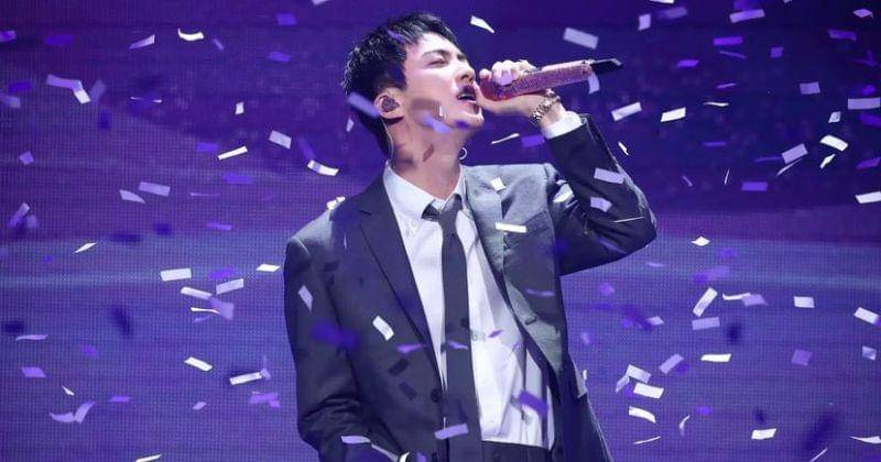 twitter.com/@_BTSMoments_