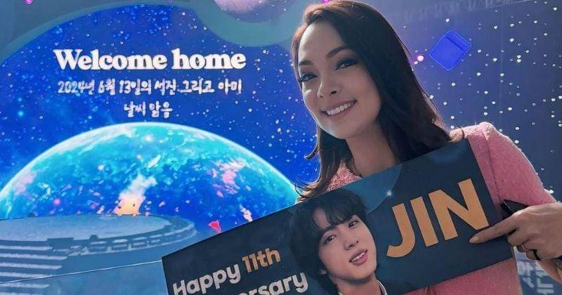 instagram.com/reisabrotoasmoro