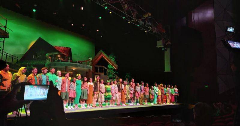 Popmama.com/Tia Kamilla