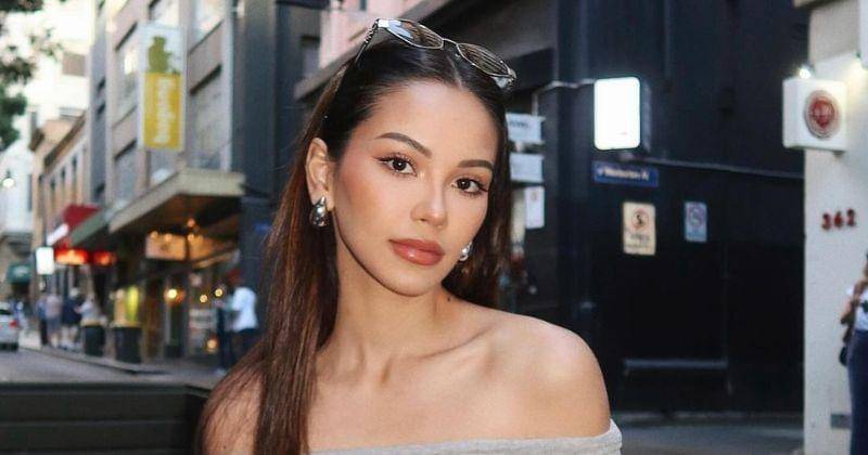 Instagram.com/alyssadaguise