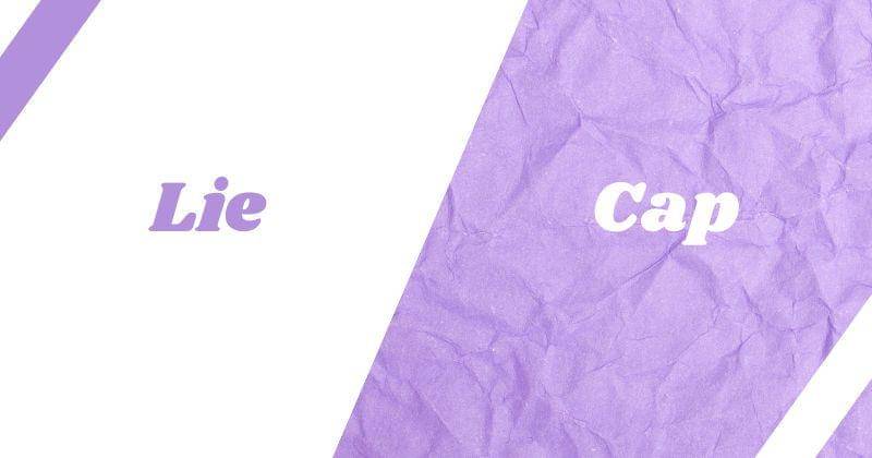 Popmama.com/Anggia Ramadhani Fitri